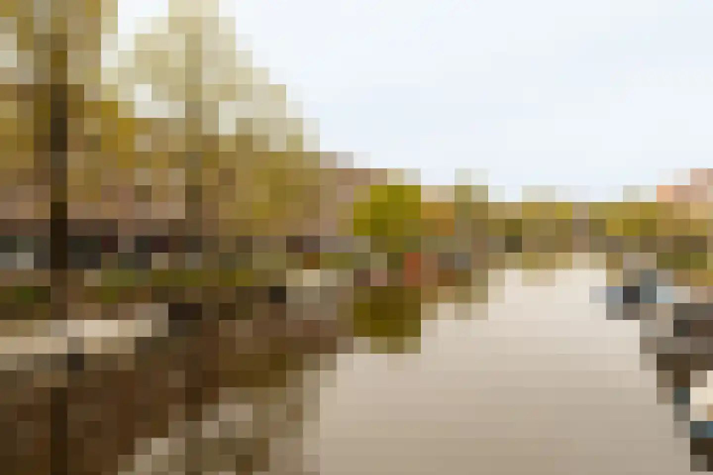Amstelkade 76 2 Amsterdam thumbnail 17