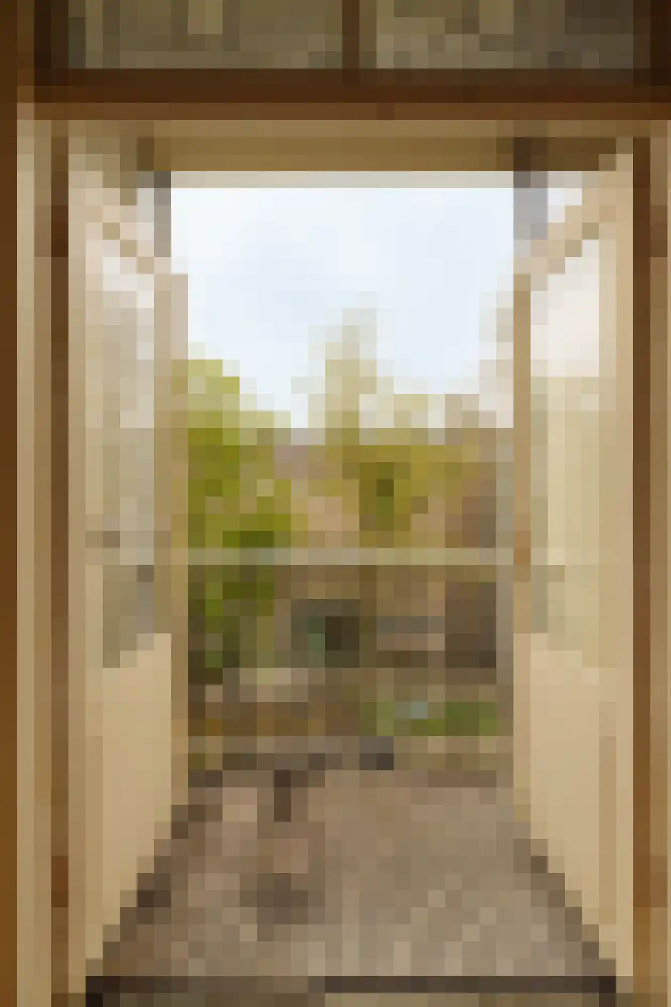 Amstelkade 76 2 Amsterdam thumbnail 4