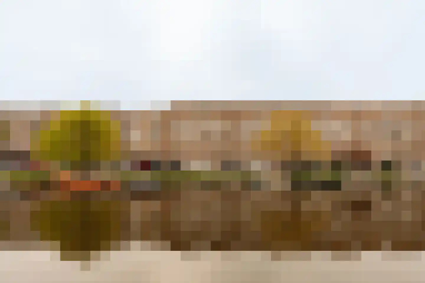 Amstelkade 76 2 Amsterdam thumbnail 5