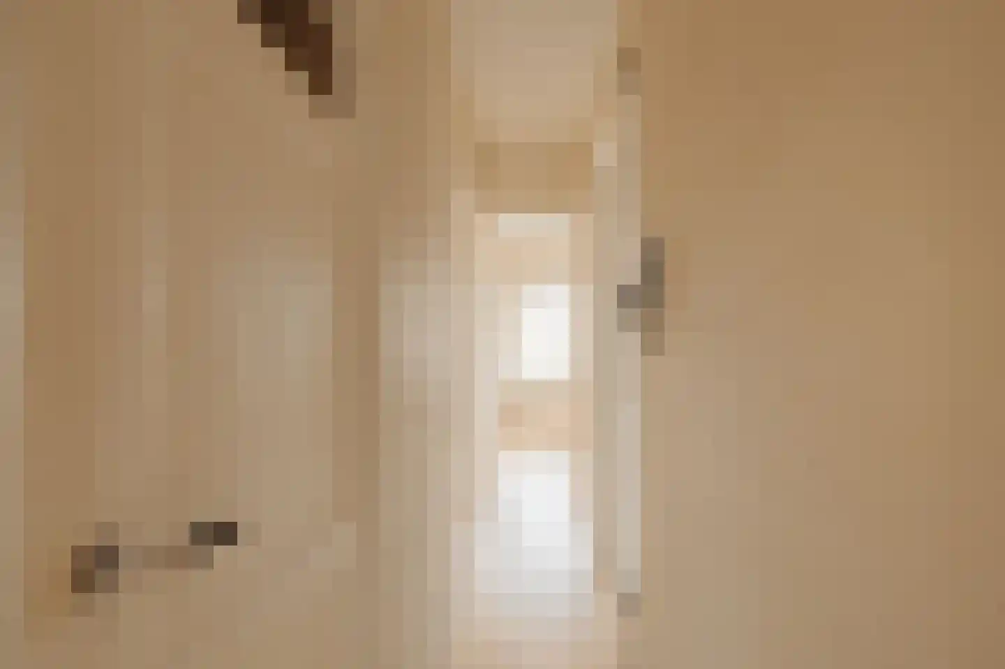 Amstelkade 76 3 Amsterdam thumbnail 7