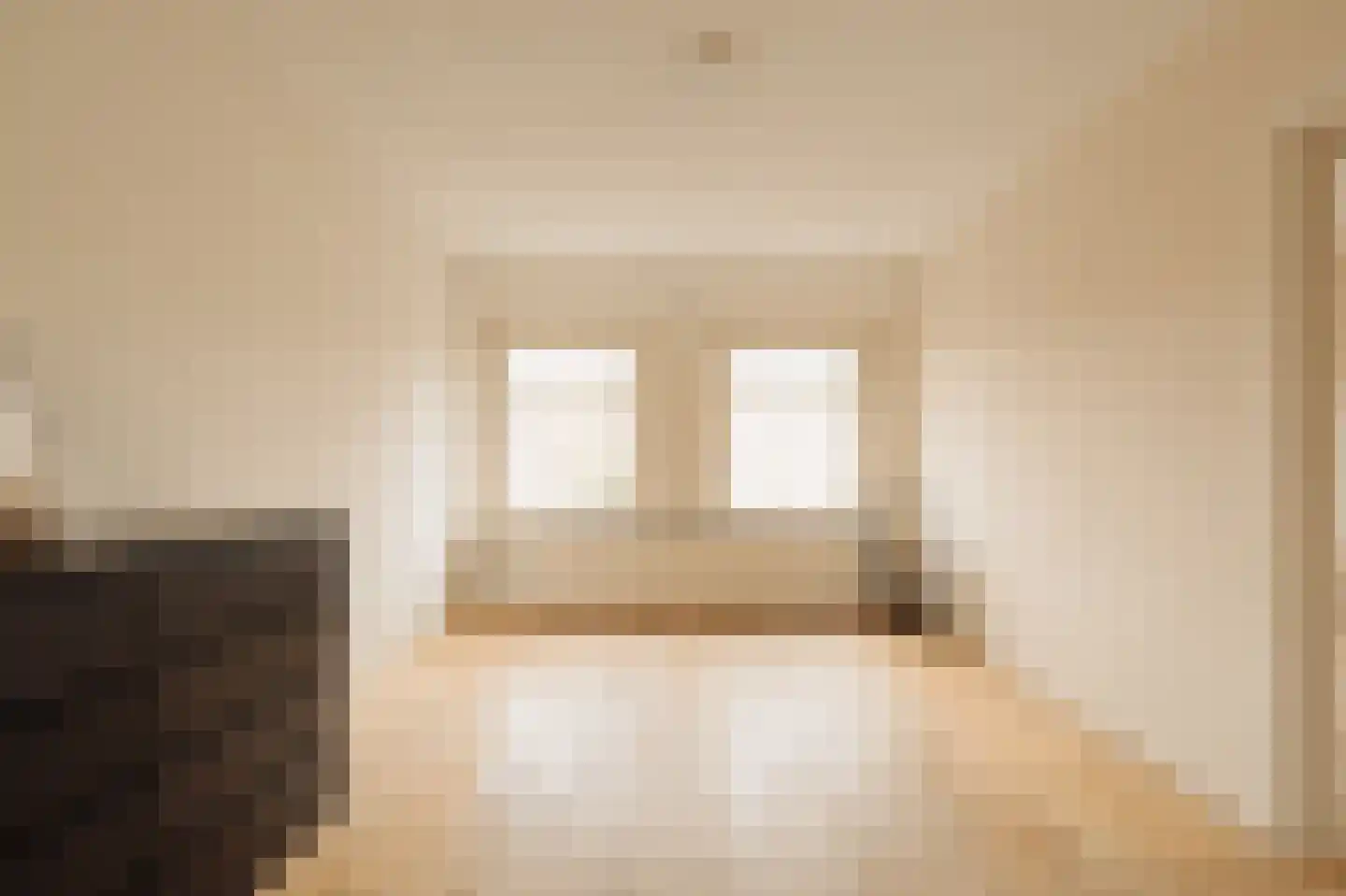 Amstelkade 76 3 Amsterdam thumbnail 8