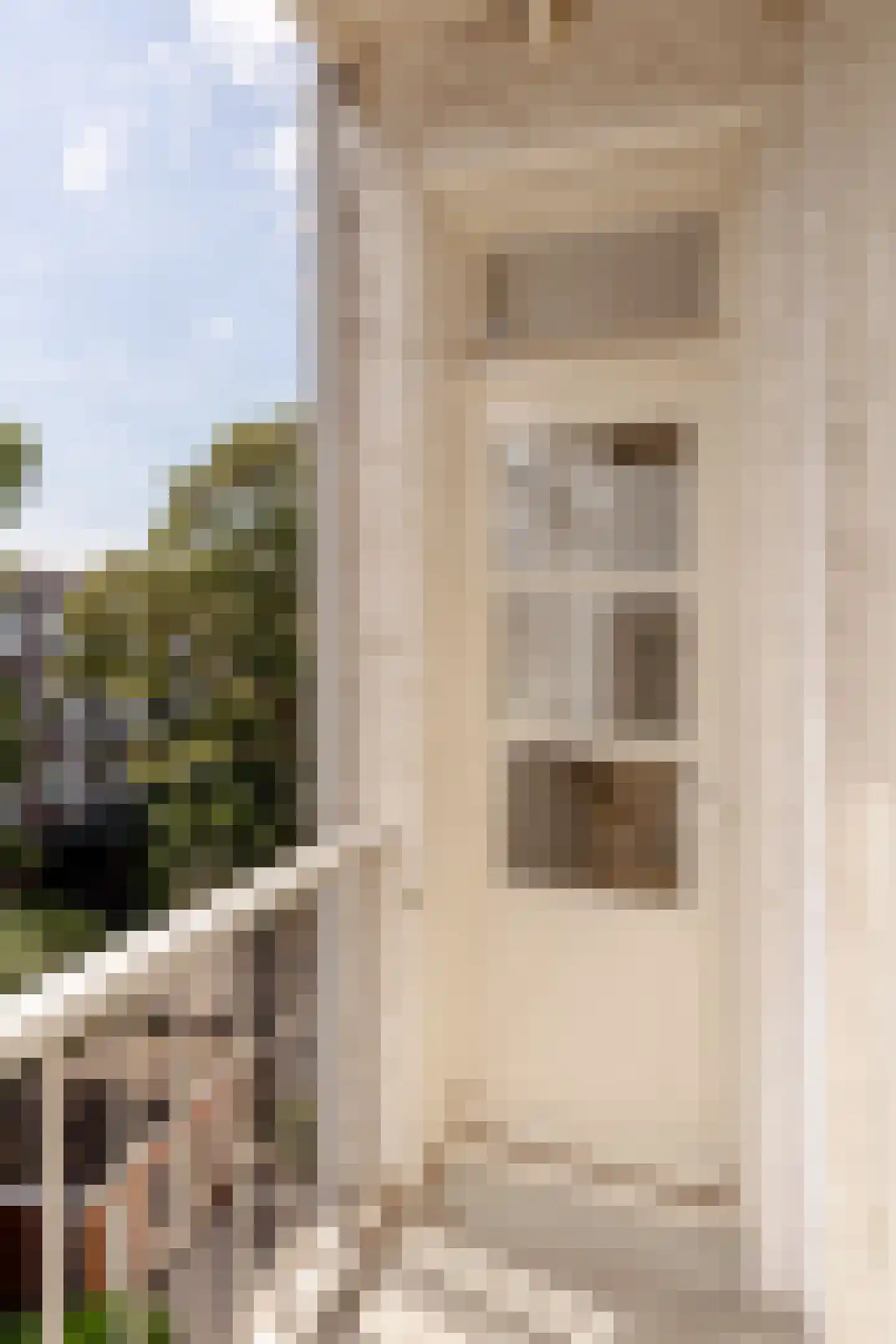 Amstelkade 77 3 Amsterdam thumbnail 10