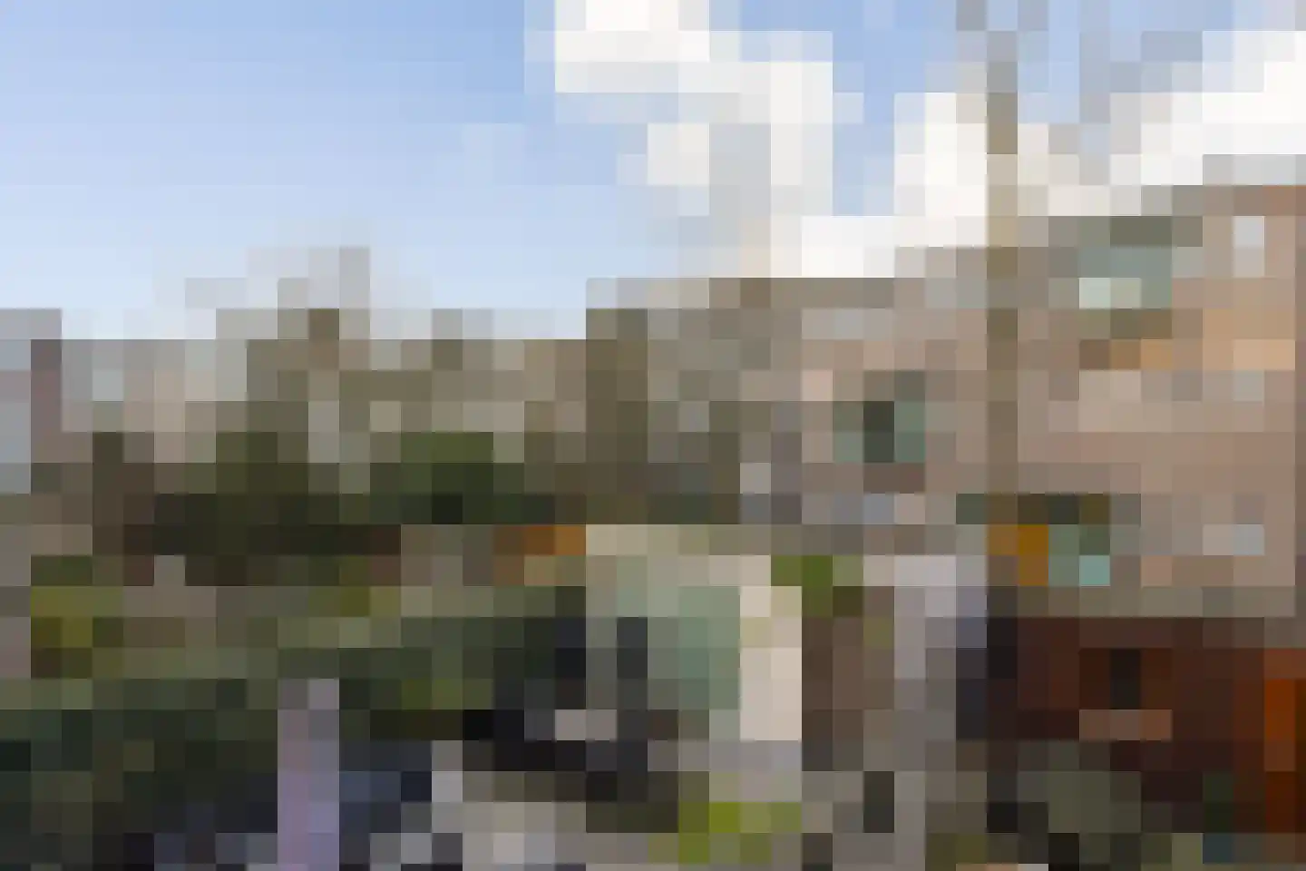 Amstelkade 77 3 Amsterdam thumbnail 10