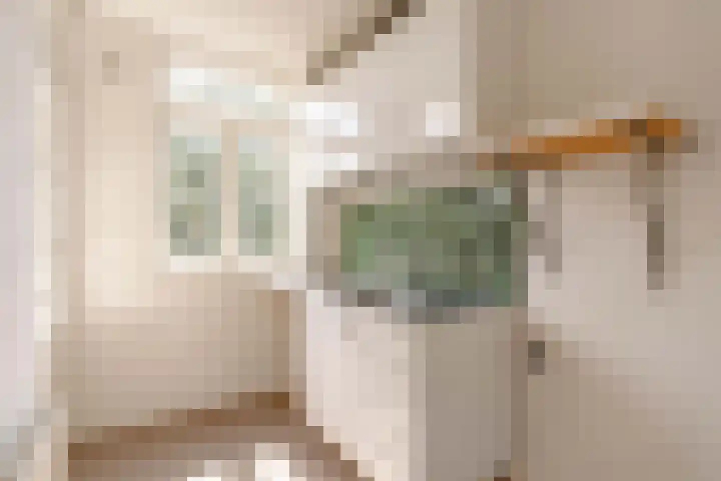 Amstelkade 77 3 Amsterdam thumbnail 11