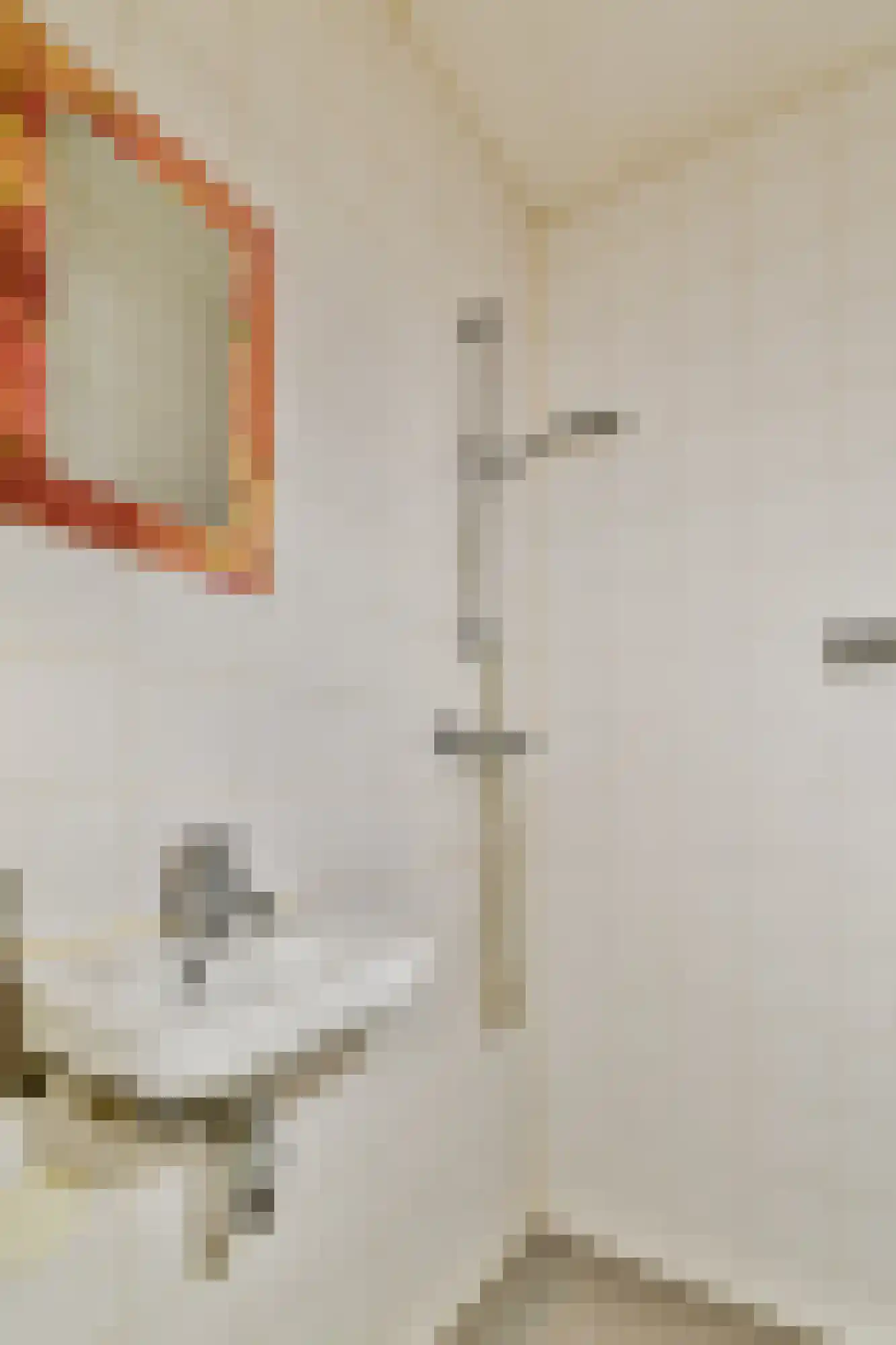 Amstelkade 77 3 Amsterdam thumbnail 12