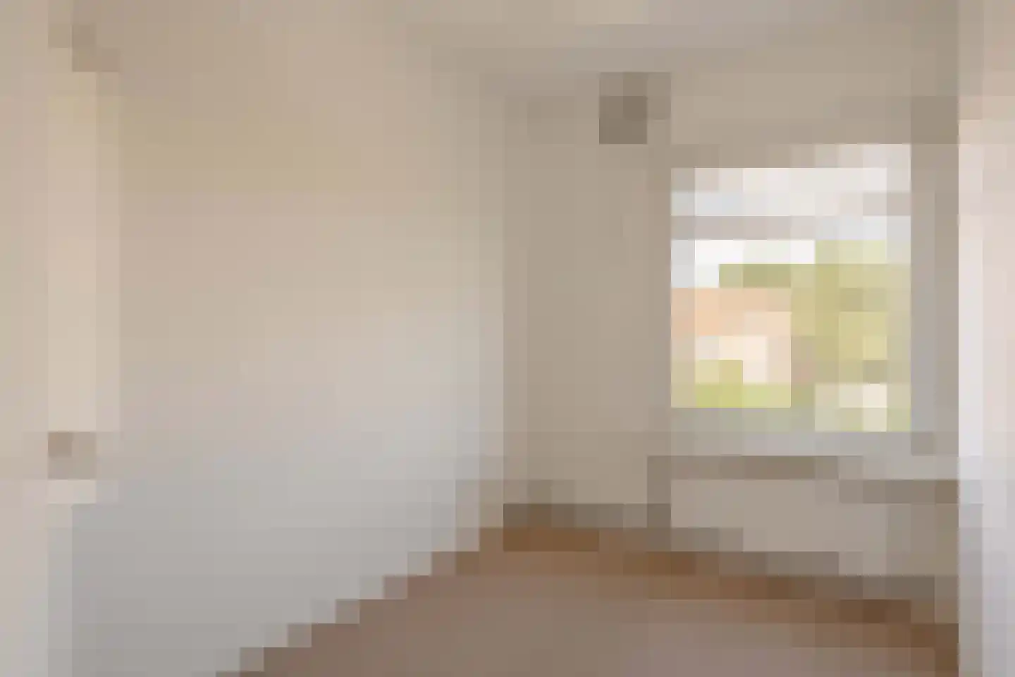 Amstelkade 77 3 Amsterdam thumbnail 14