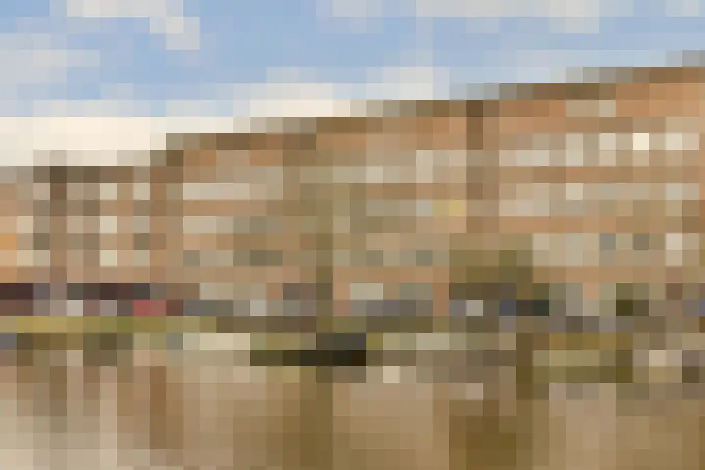 Amstelkade 77 3 Amsterdam thumbnail 14