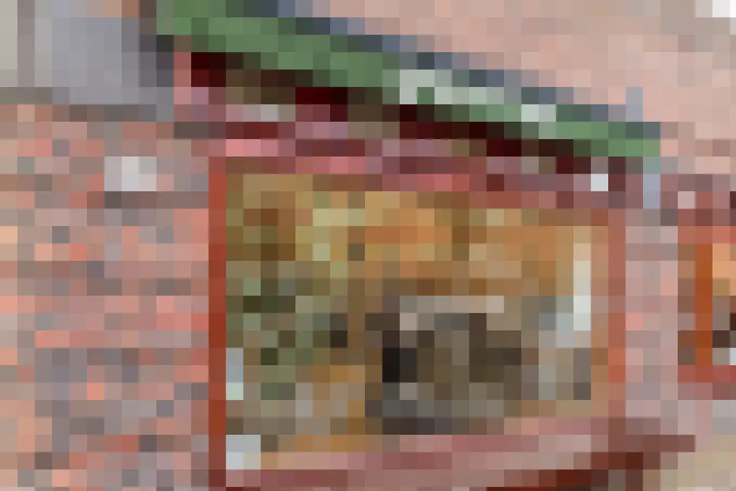 Amstelkade 77 3 Amsterdam thumbnail 15