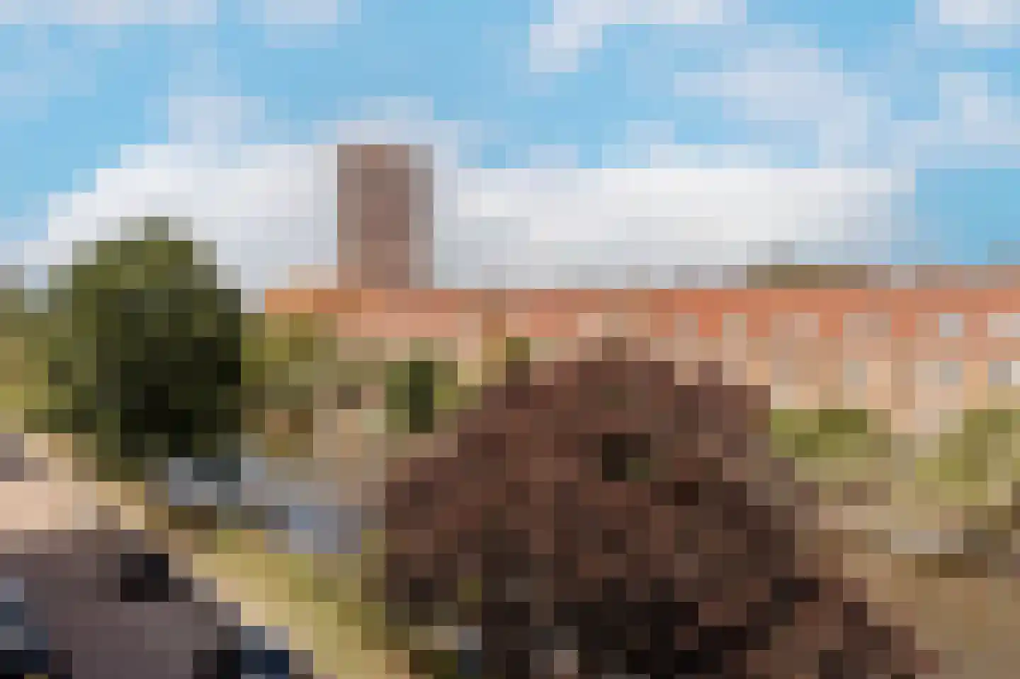 Amstelkade 77 3 Amsterdam thumbnail 18