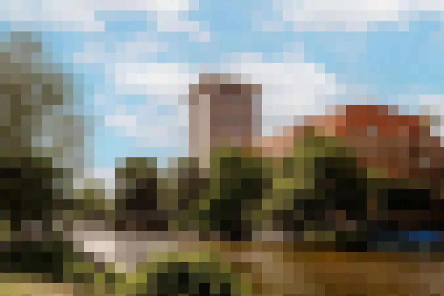 Amstelkade 77 3 Amsterdam thumbnail 20