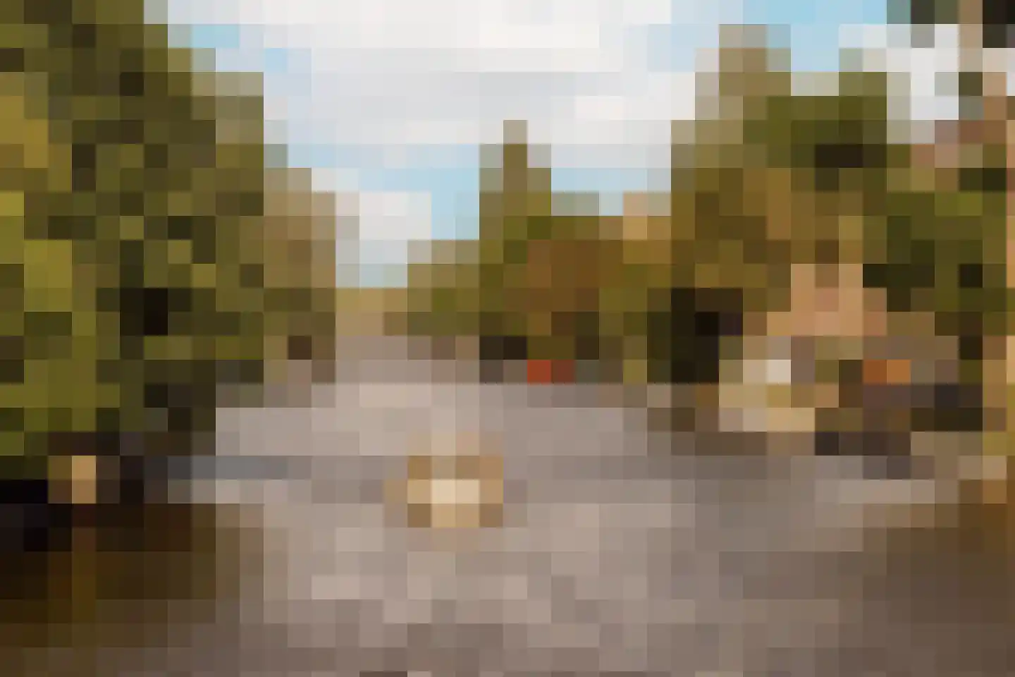 Amstelkade 77 3 Amsterdam thumbnail 22