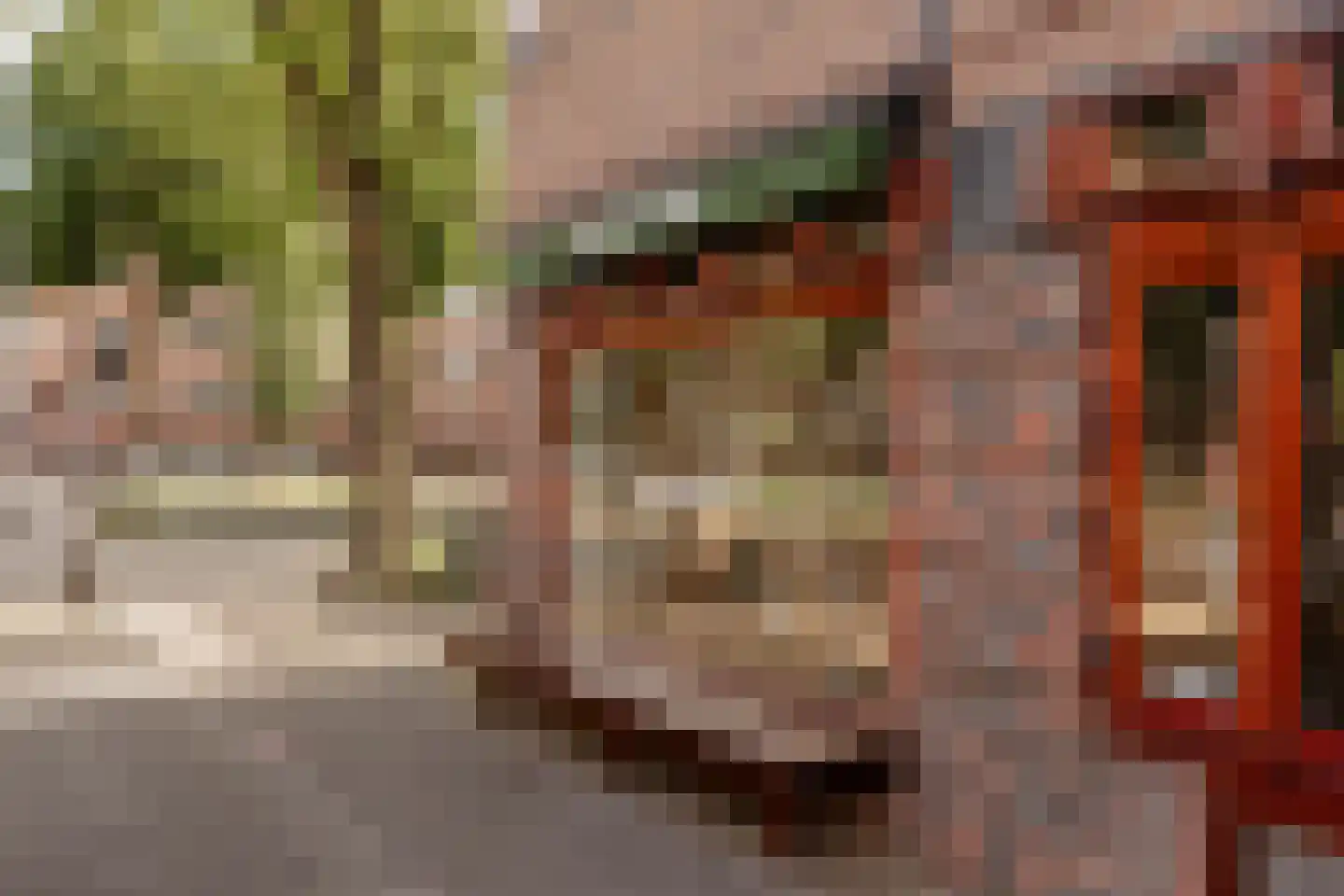 Amstelkade 77 3 Amsterdam thumbnail 23