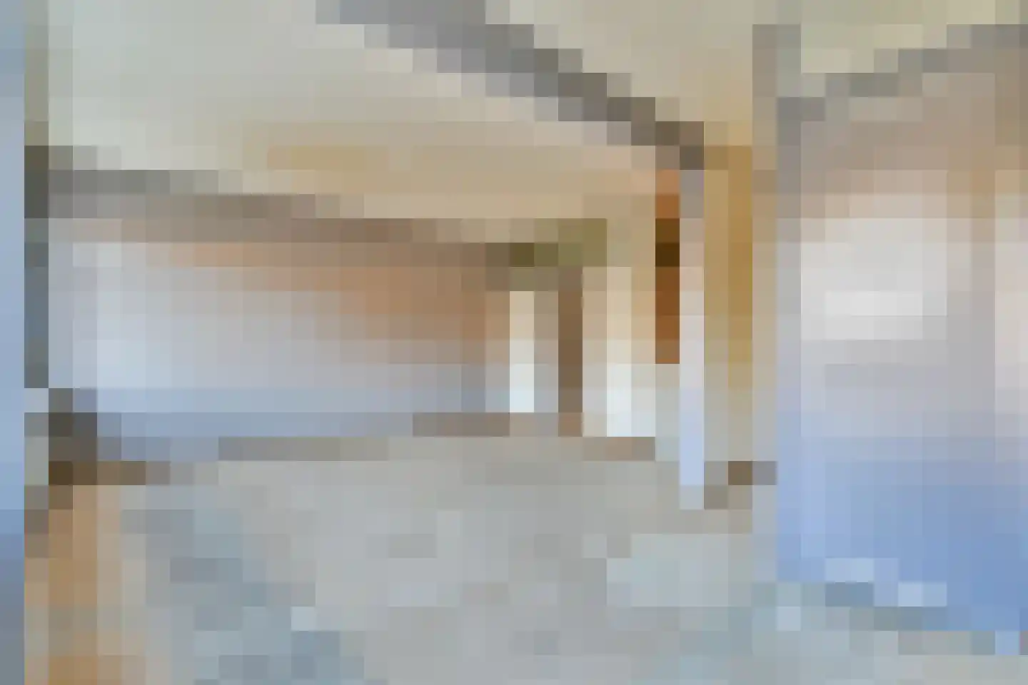 Amstelkade 77 3 Amsterdam thumbnail 4