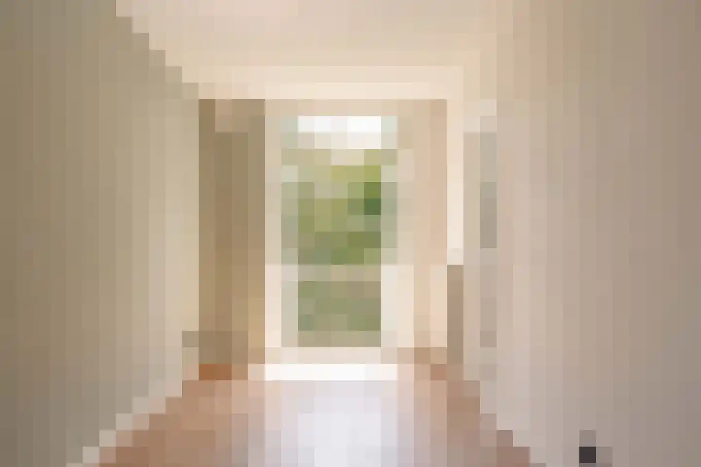 Amstelkade 77 3 Amsterdam thumbnail 4