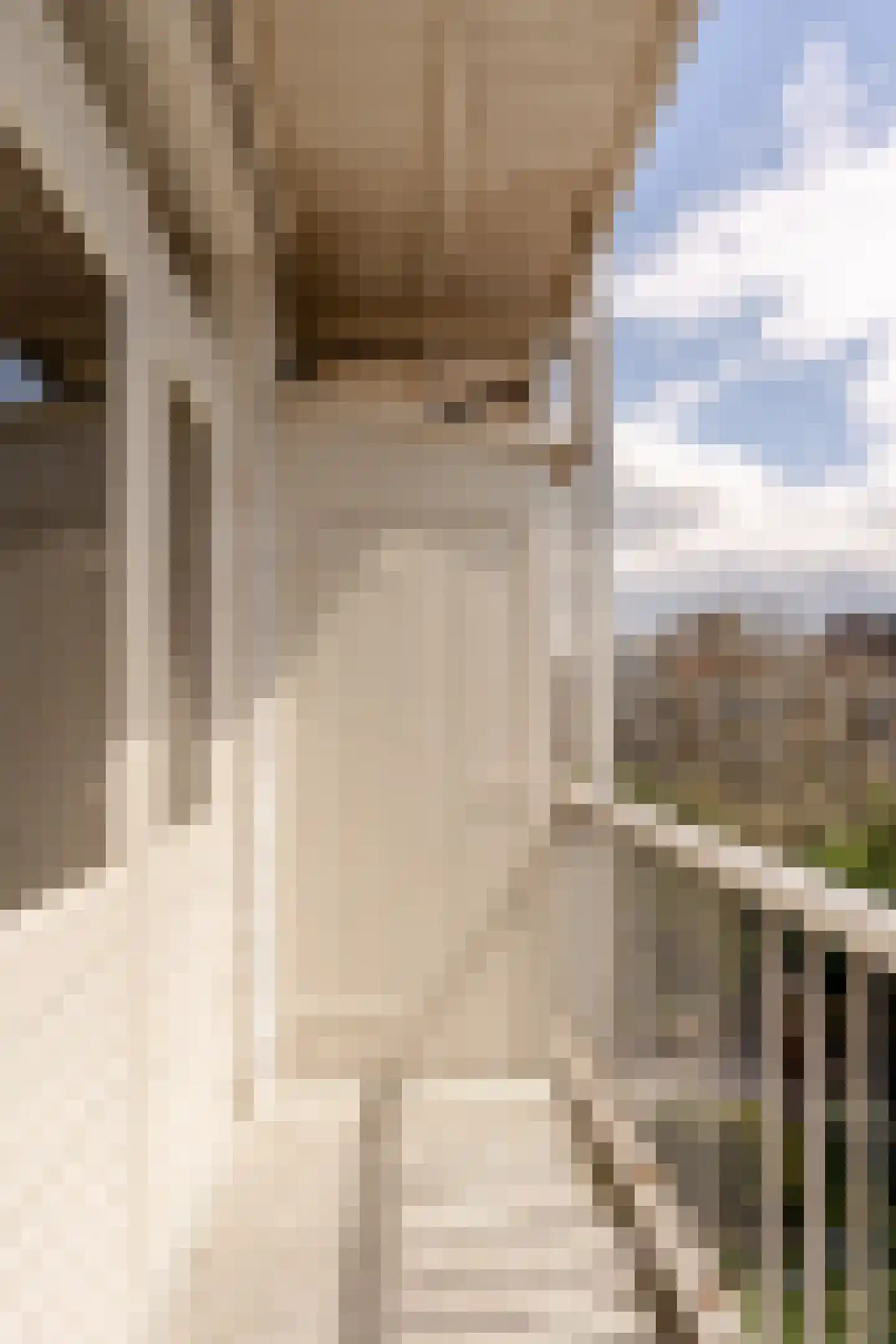 Amstelkade 77 3 Amsterdam thumbnail 5