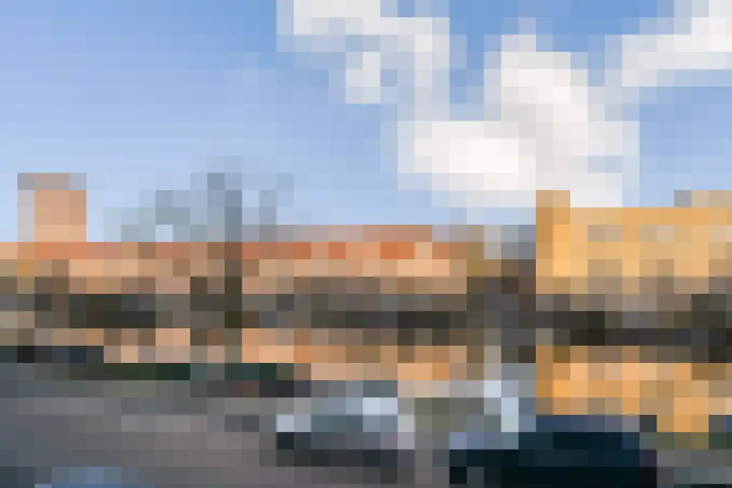 Amstelkade 77 3 Amsterdam thumbnail 5