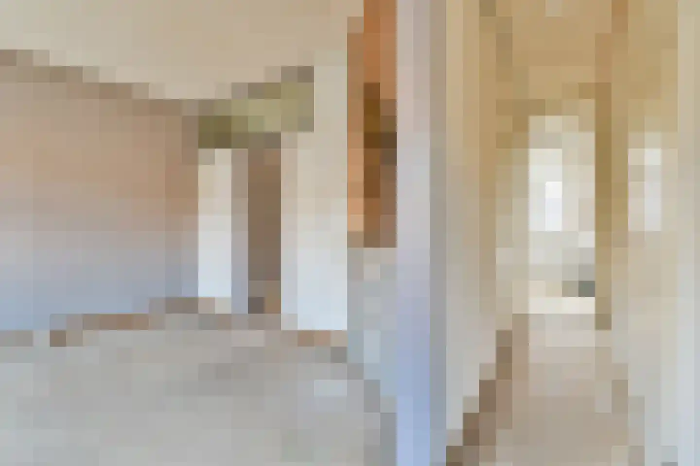 Amstelkade 77 3 Amsterdam thumbnail 6