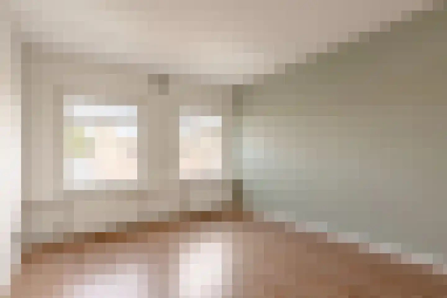 Amstelkade 77 3 Amsterdam thumbnail 6