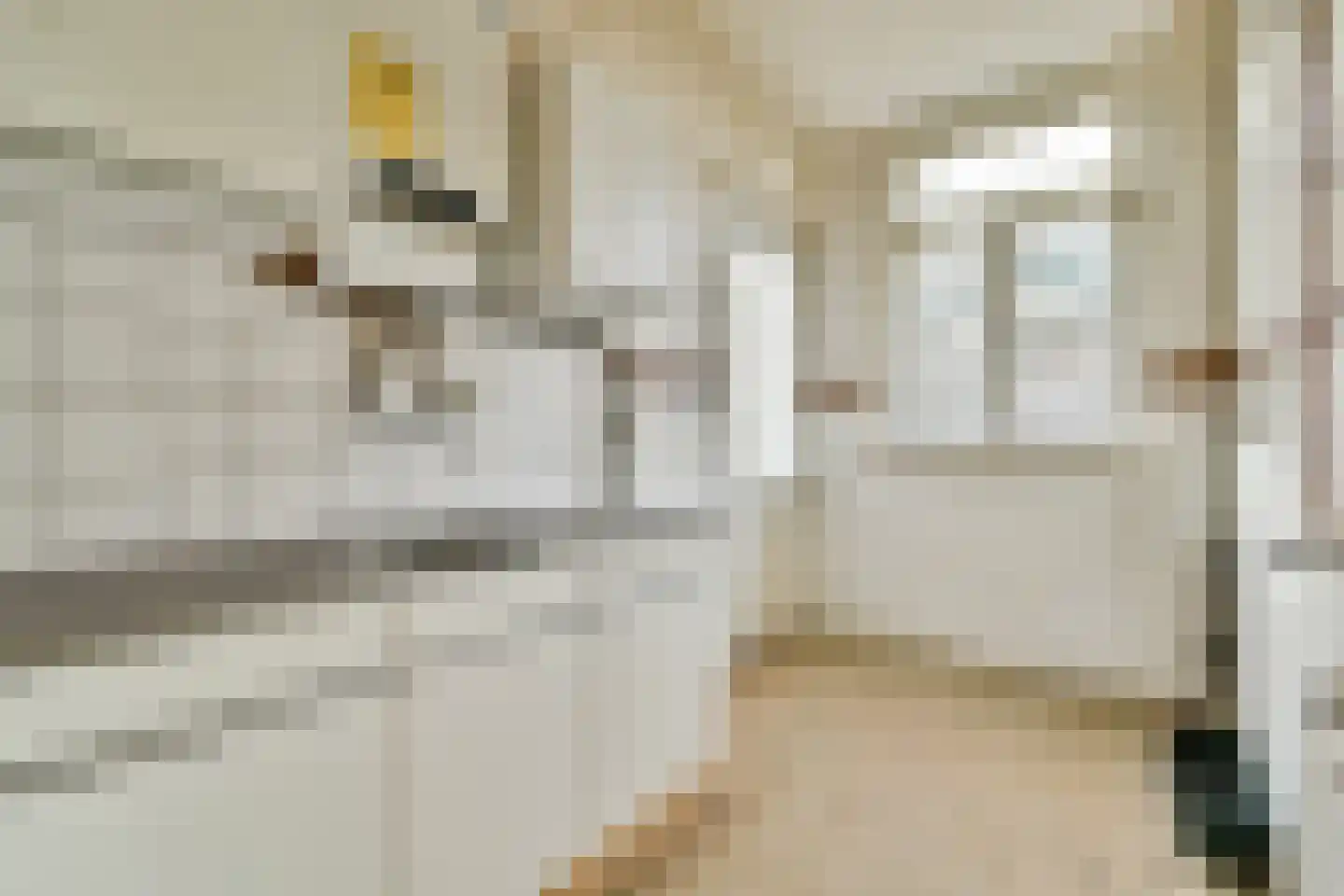 Amstelkade 77 3 Amsterdam thumbnail 7