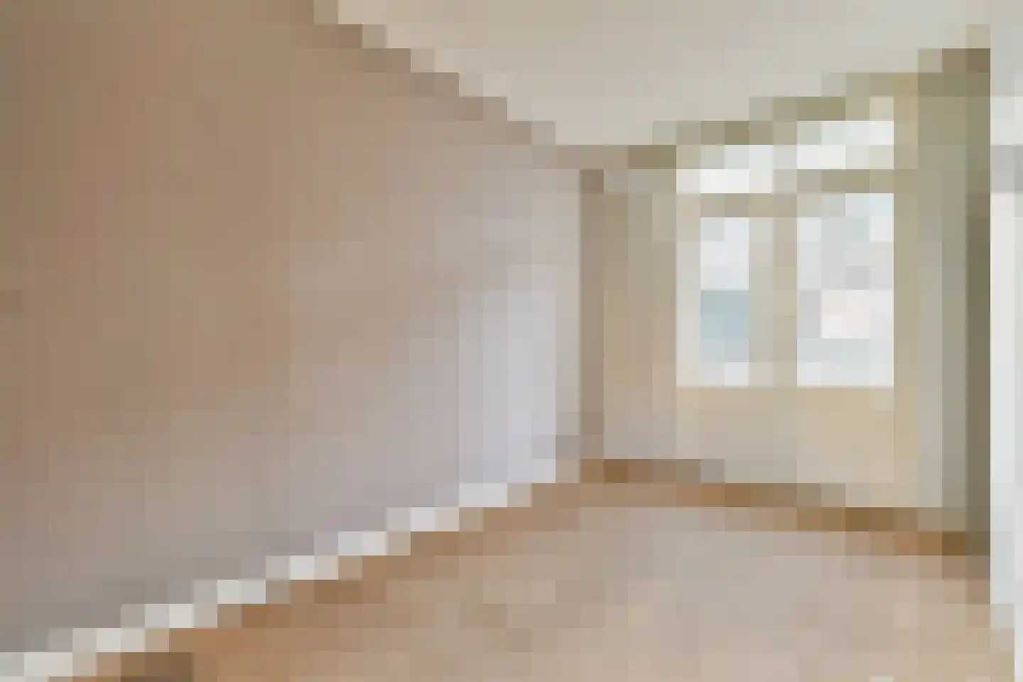 Amstelkade 77 3 Amsterdam thumbnail 8