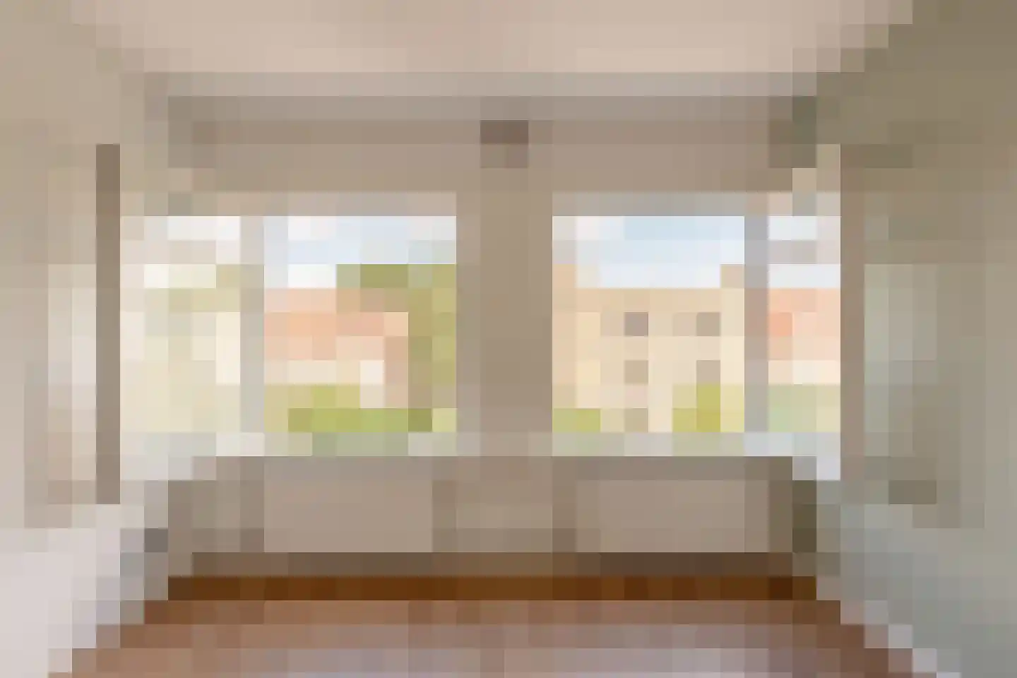 Amstelkade 77 3 Amsterdam thumbnail 8