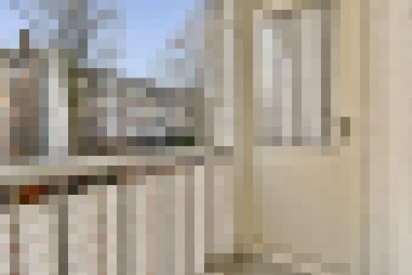 Amstelkade 77 3 Amsterdam thumbnail 9