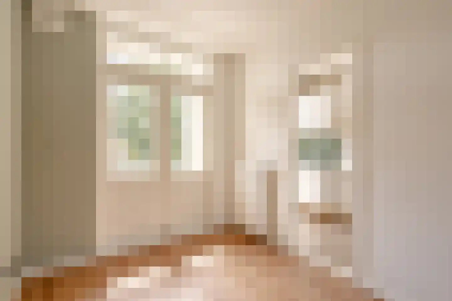 Amstelkade 77 3 Amsterdam thumbnail 9