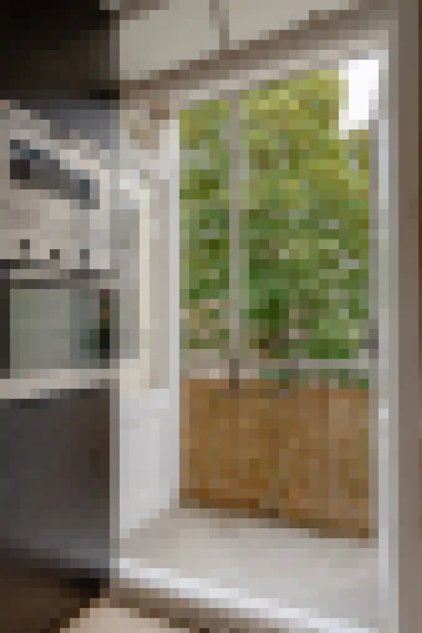 Amstelkade 78 2 Amsterdam thumbnail 10