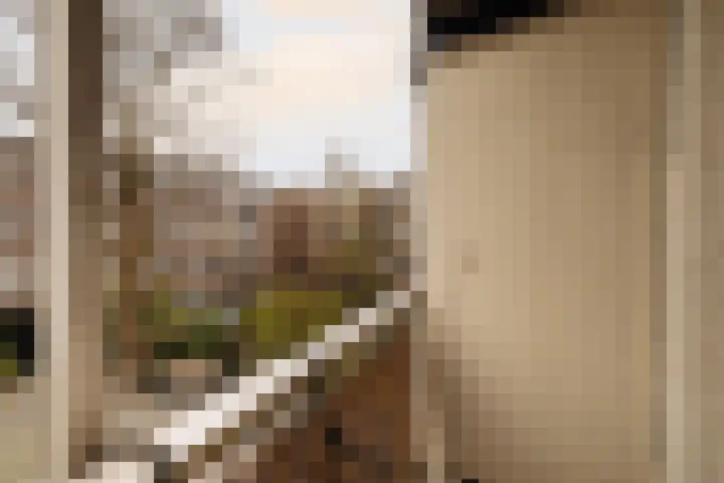 Amstelkade 78 2 Amsterdam thumbnail 11