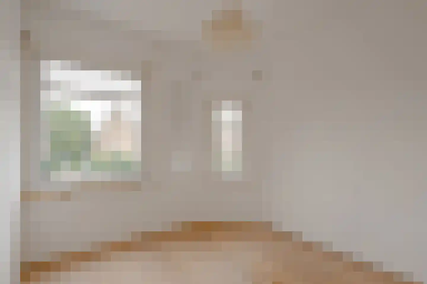 Amstelkade 78 2 Amsterdam thumbnail 14
