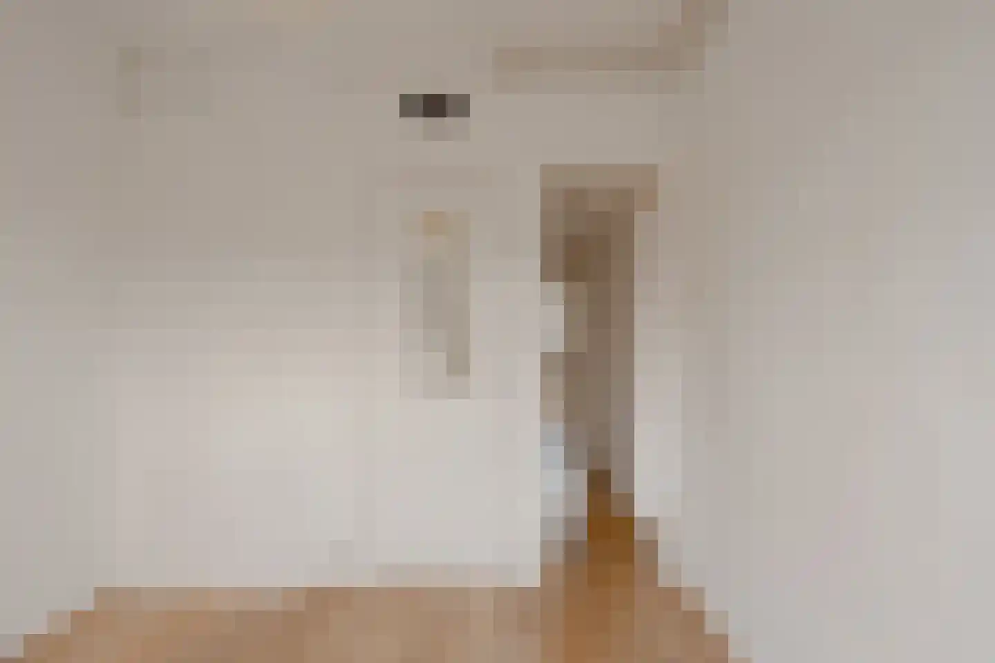 Amstelkade 78 2 Amsterdam thumbnail 15