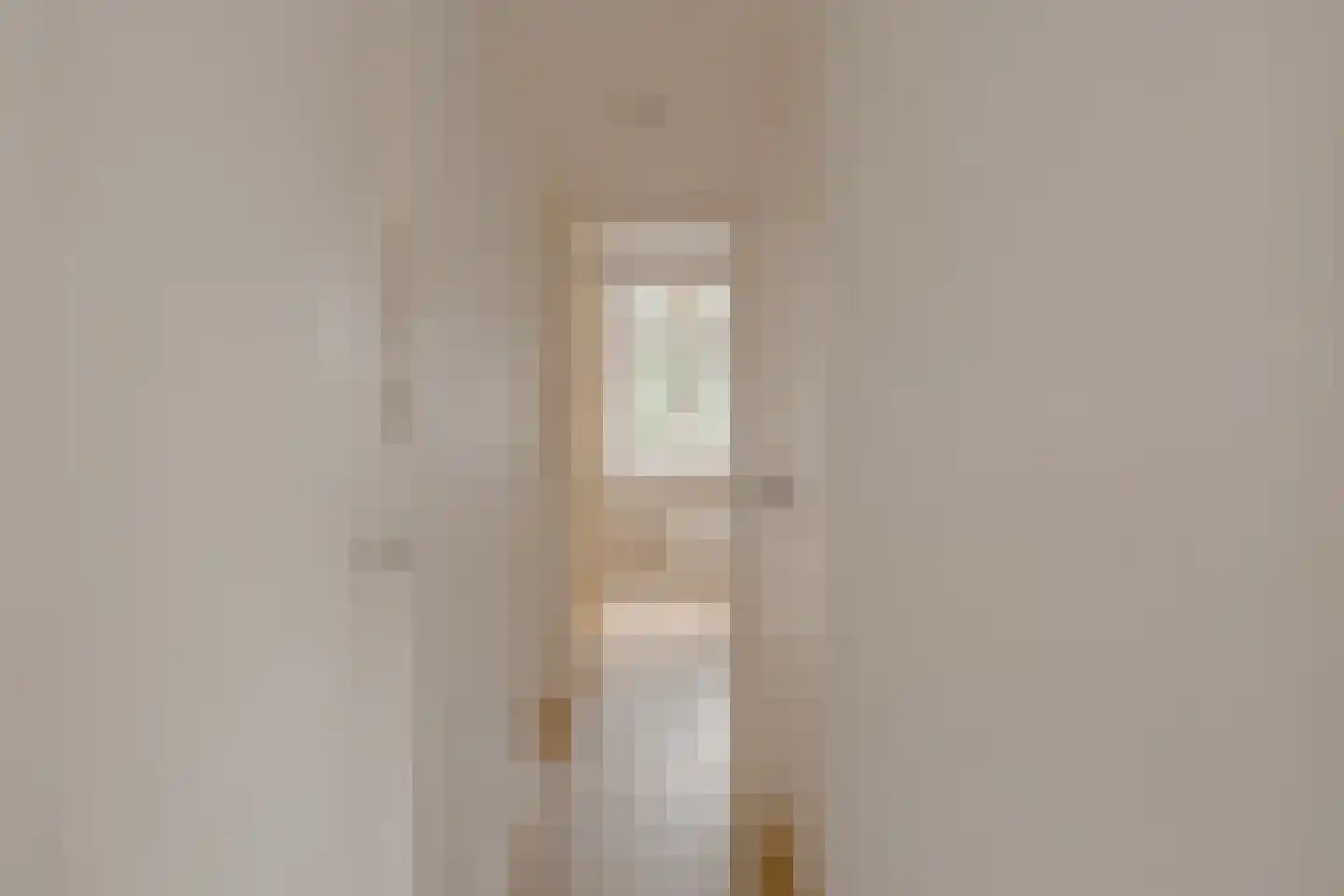 Amstelkade 78 2 Amsterdam thumbnail 16