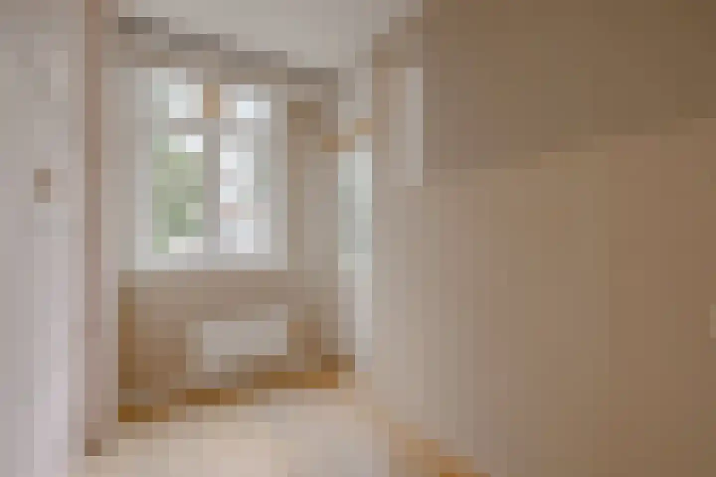 Amstelkade 78 2 Amsterdam thumbnail 17