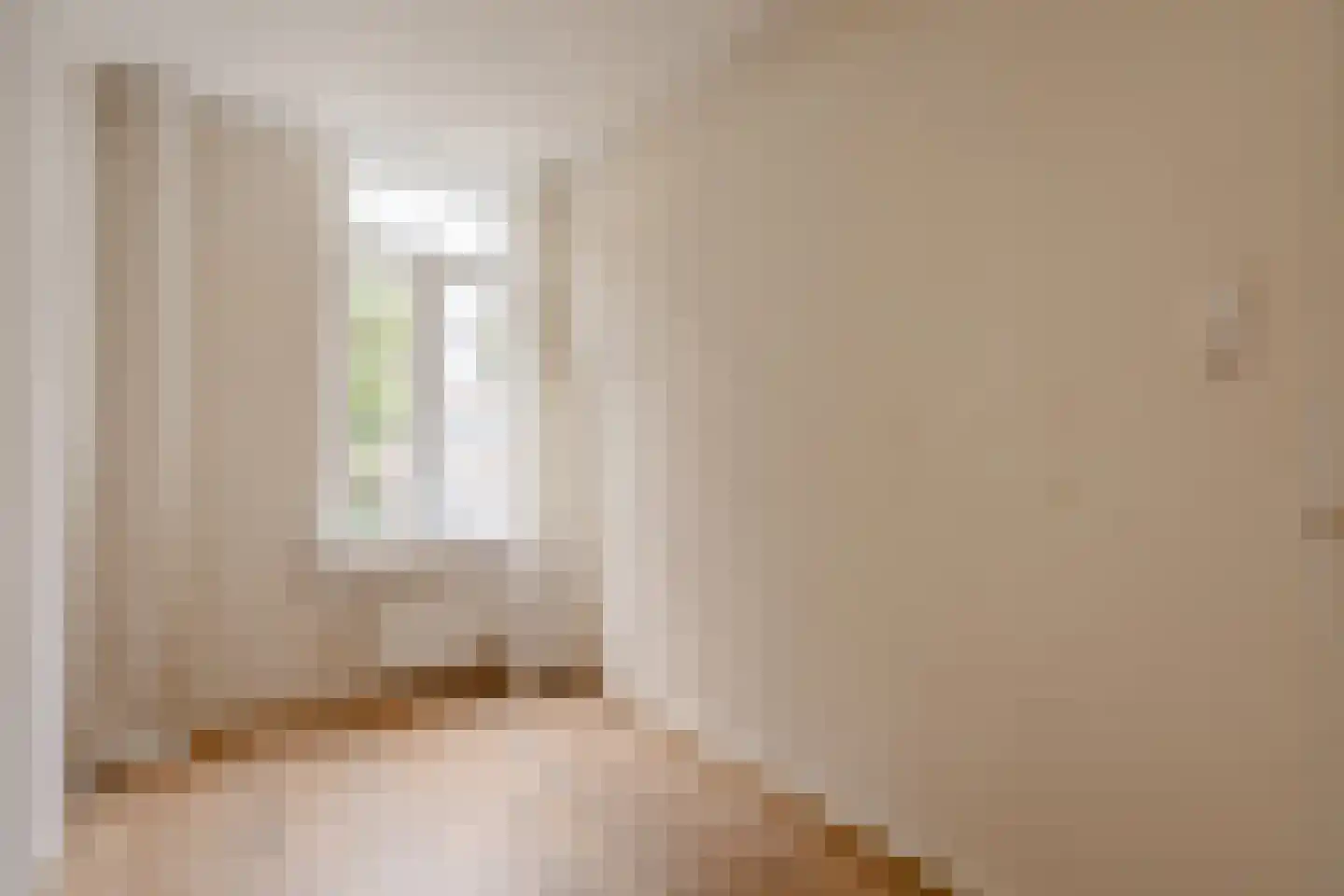 Amstelkade 78 2 Amsterdam thumbnail 19