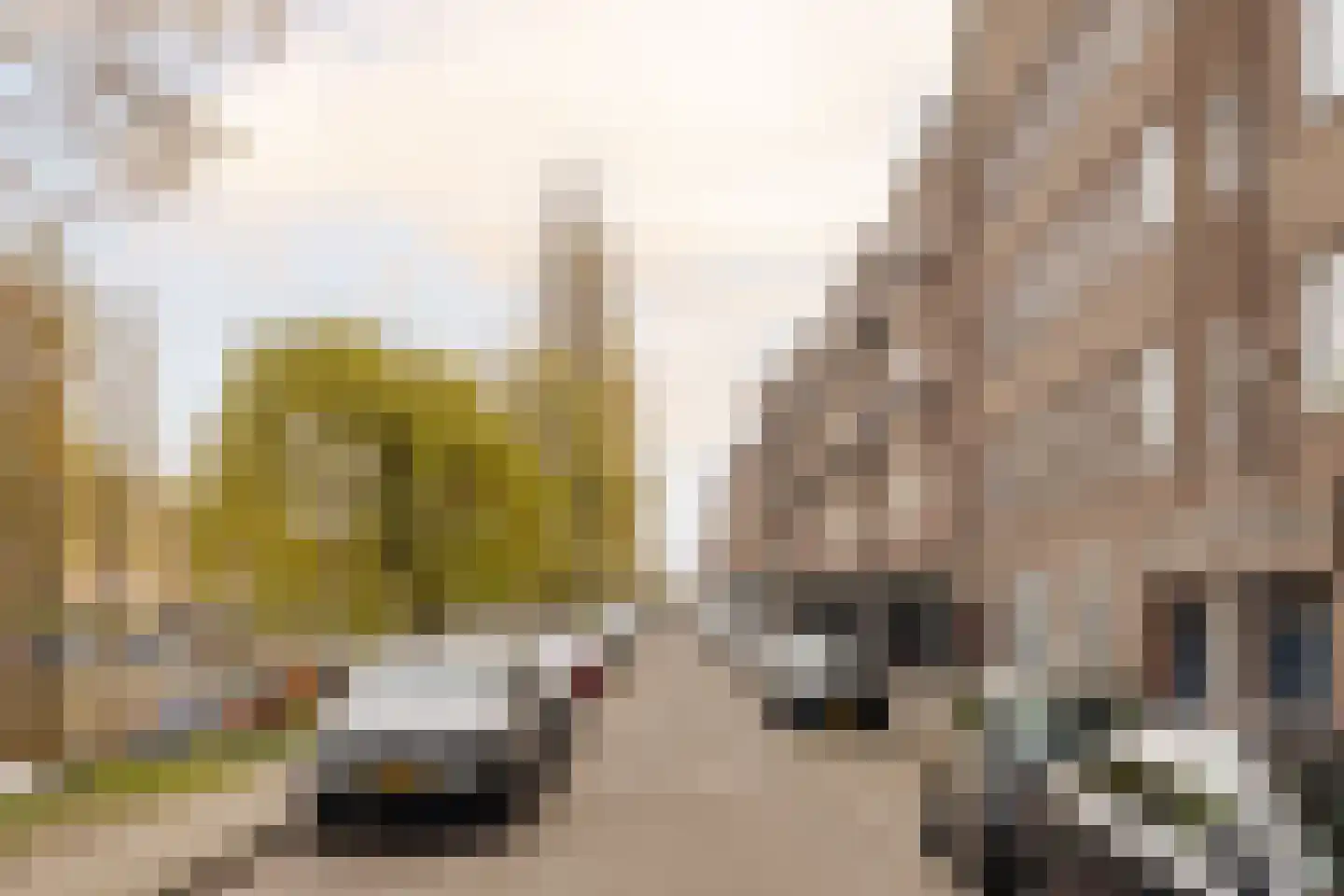 Amstelkade 78 2 Amsterdam thumbnail 22