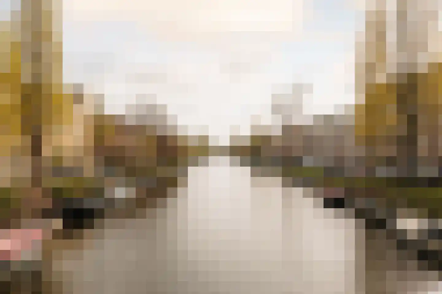 Amstelkade 78 2 Amsterdam thumbnail 23