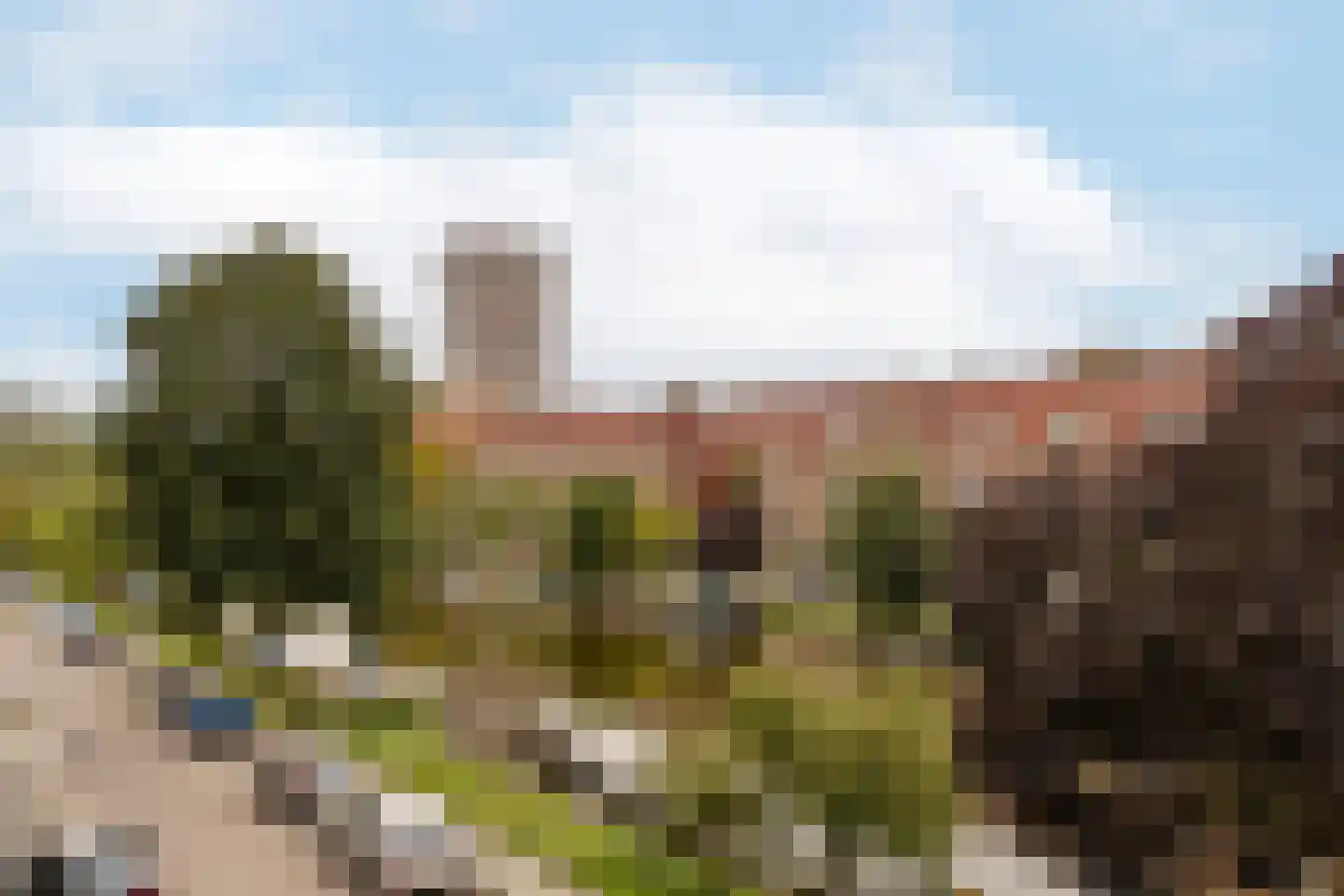 Amstelkade 78 2 Amsterdam thumbnail 24
