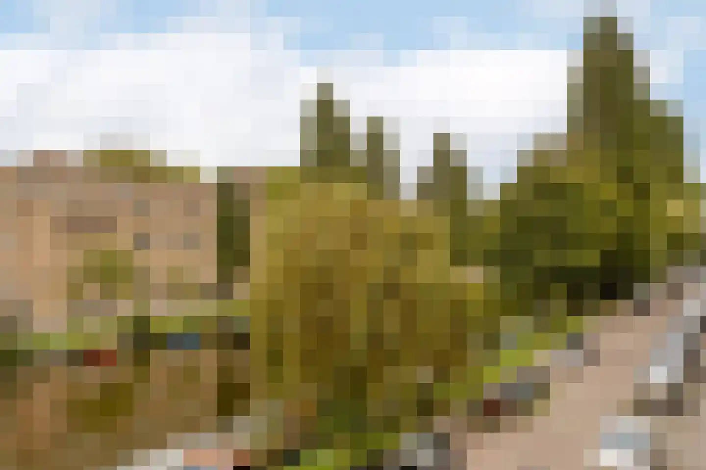 Amstelkade 78 2 Amsterdam thumbnail 25