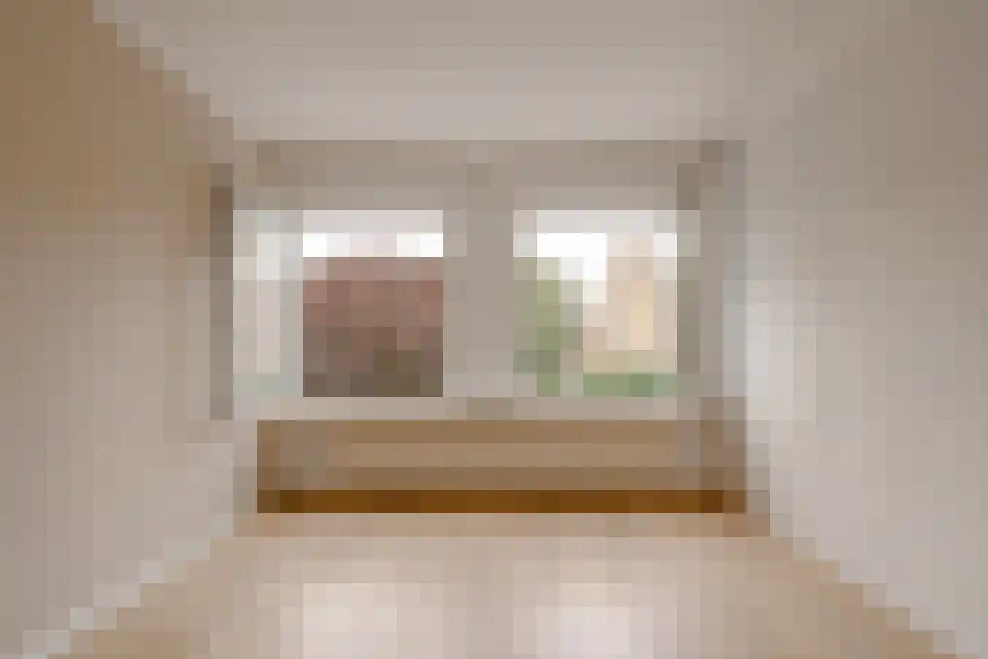 Amstelkade 78 2 Amsterdam thumbnail 5