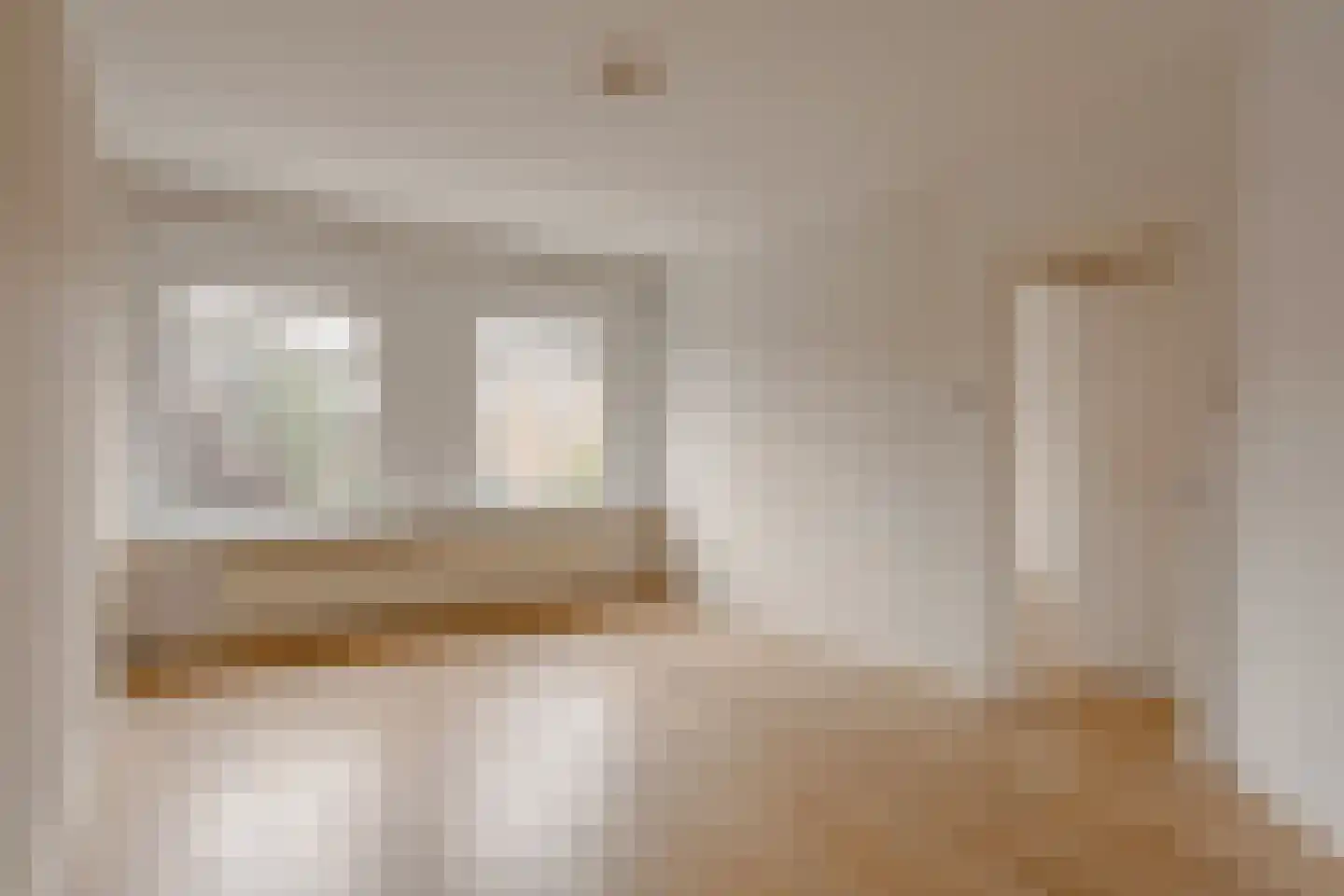 Amstelkade 78 2 Amsterdam thumbnail 6