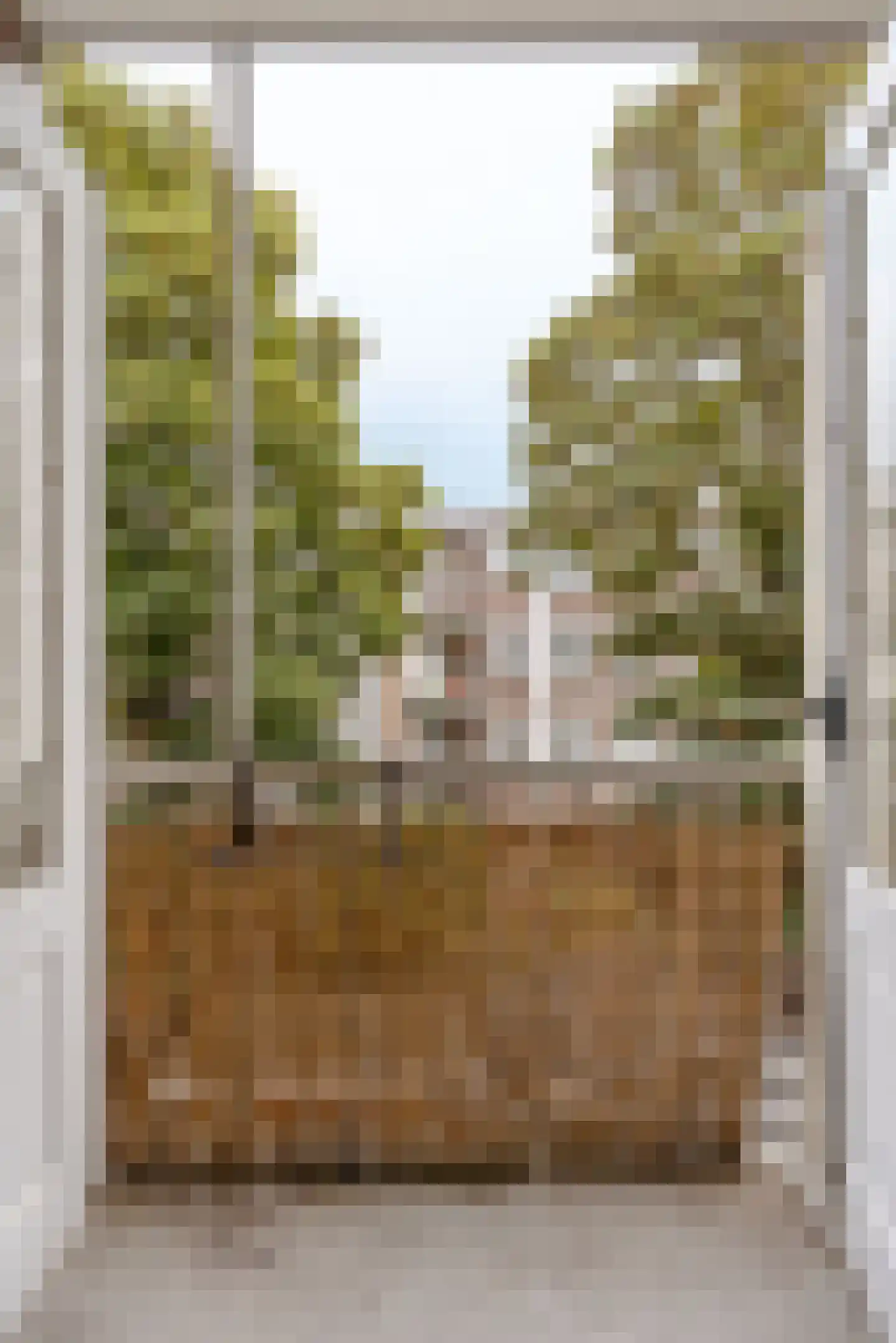 Amstelkade 78 2 Amsterdam thumbnail 9