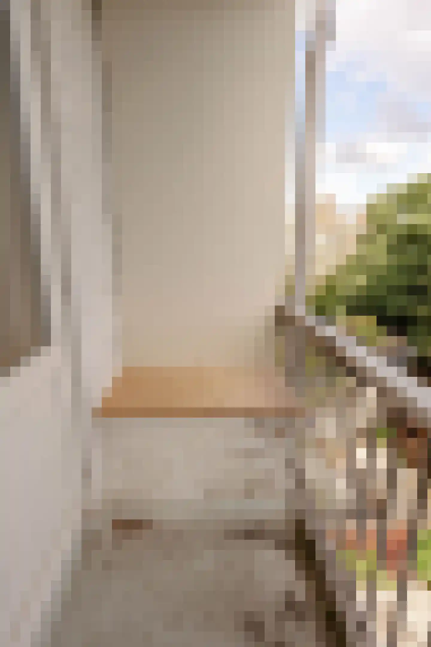 Amstelkade 79 3 Amsterdam thumbnail 10