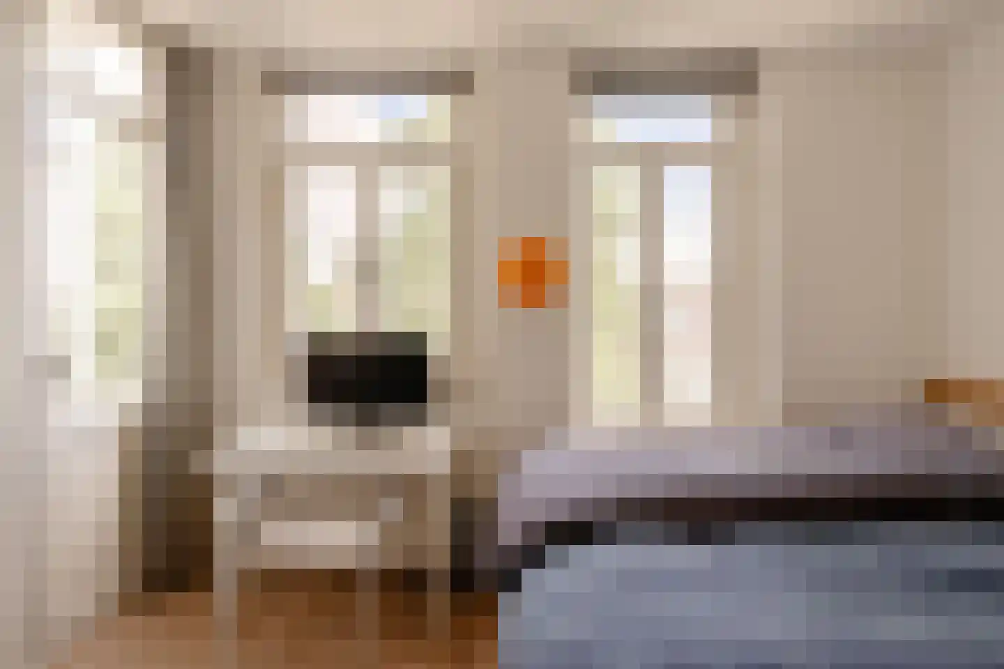 Amstelkade 79 3 Amsterdam thumbnail 11