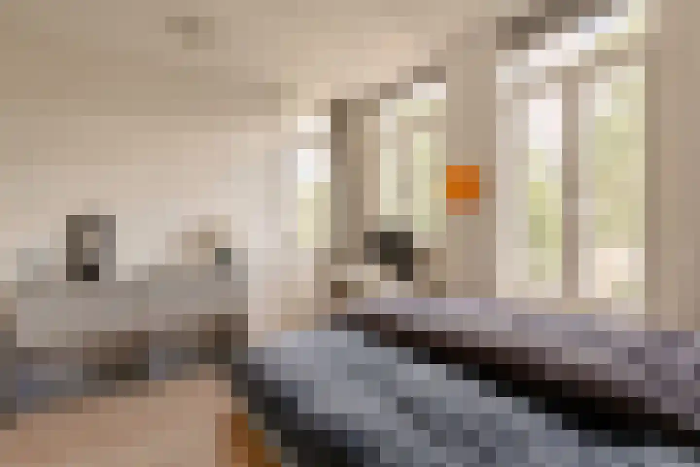 Amstelkade 79 3 Amsterdam thumbnail 12