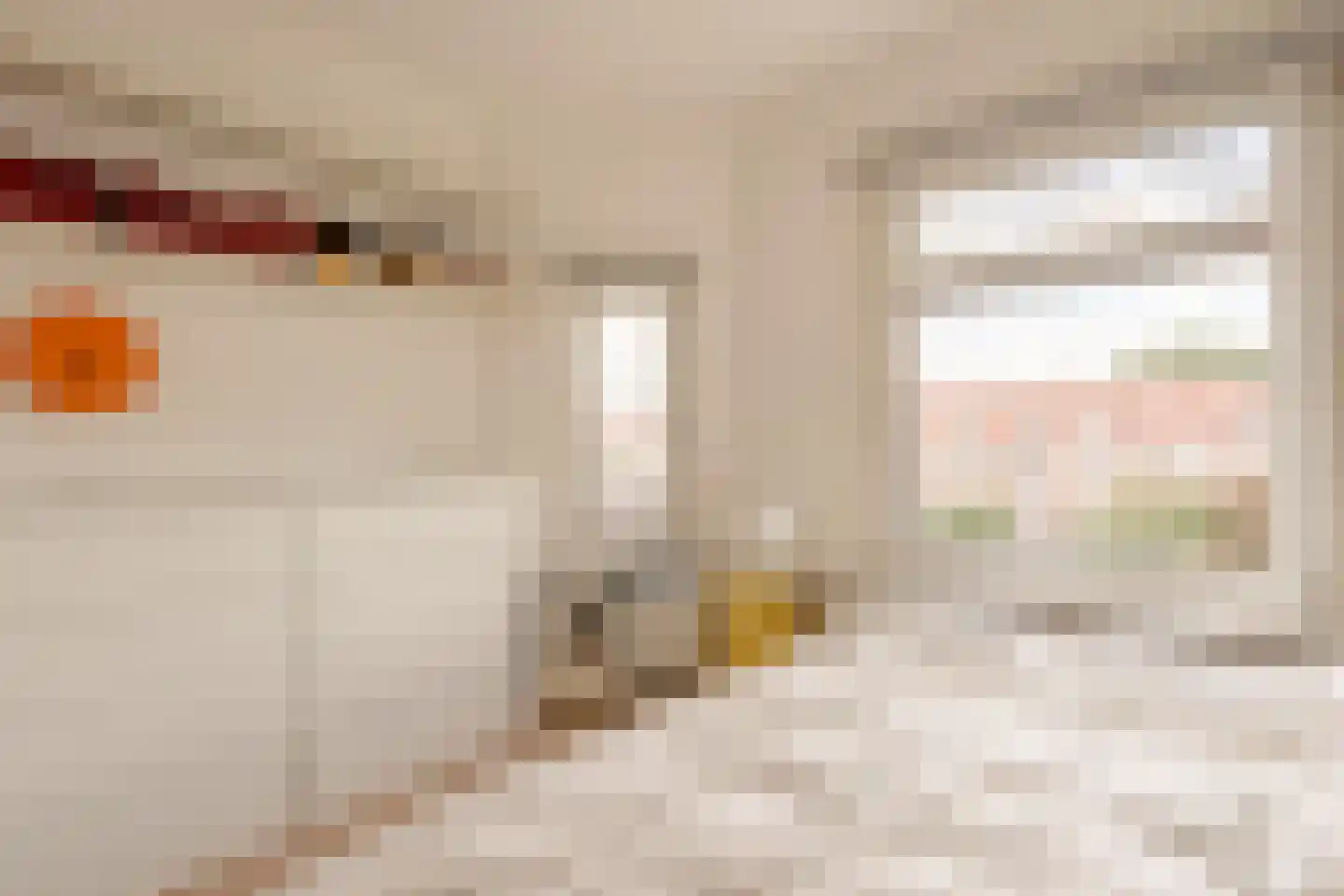 Amstelkade 79 3 Amsterdam thumbnail 15
