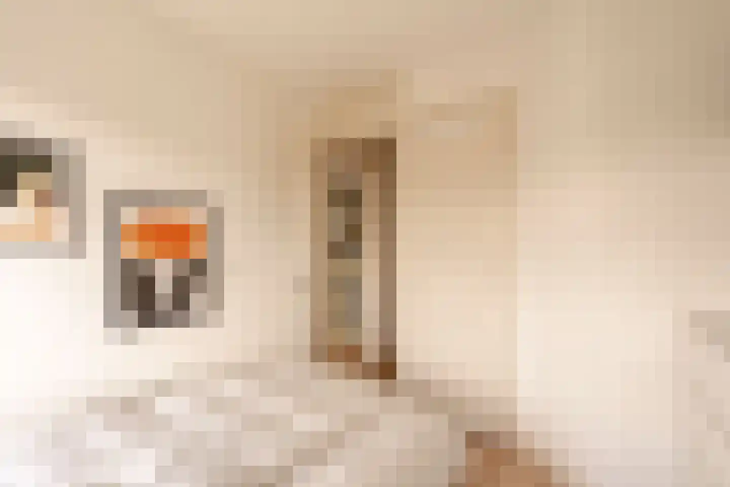Amstelkade 79 3 Amsterdam thumbnail 16