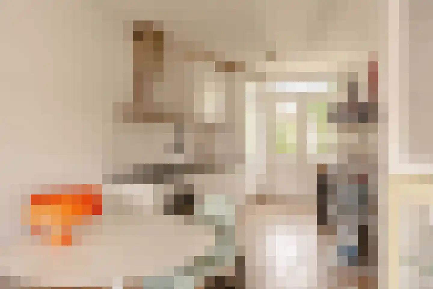 Amstelkade 79 3 Amsterdam thumbnail 4