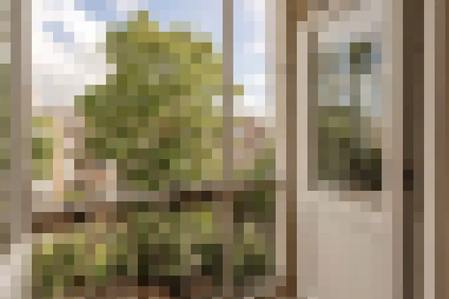 Amstelkade 79 3 Amsterdam thumbnail 5