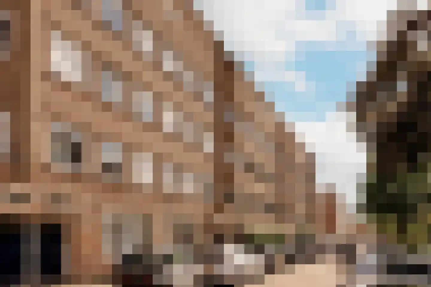 Amstelkade 79 3 Amsterdam thumbnail 6