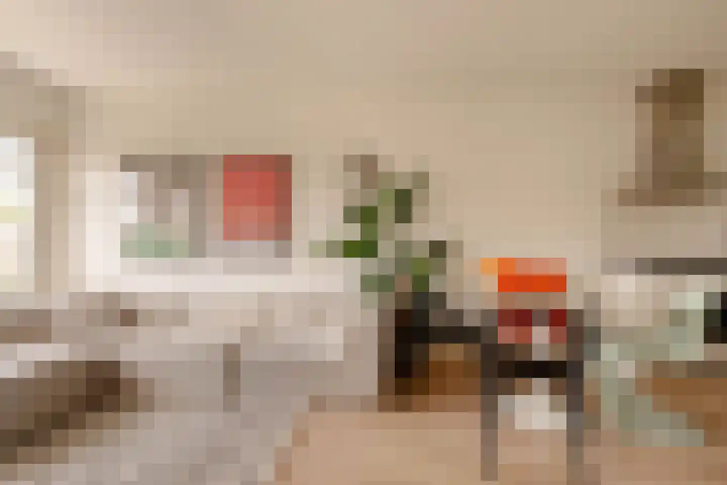 Amstelkade 79 3 Amsterdam thumbnail 7